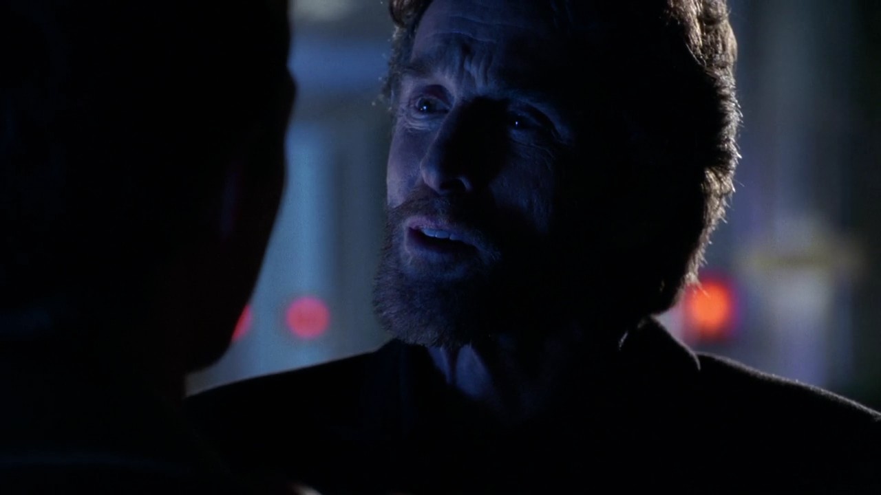 710Smallville1204.jpg