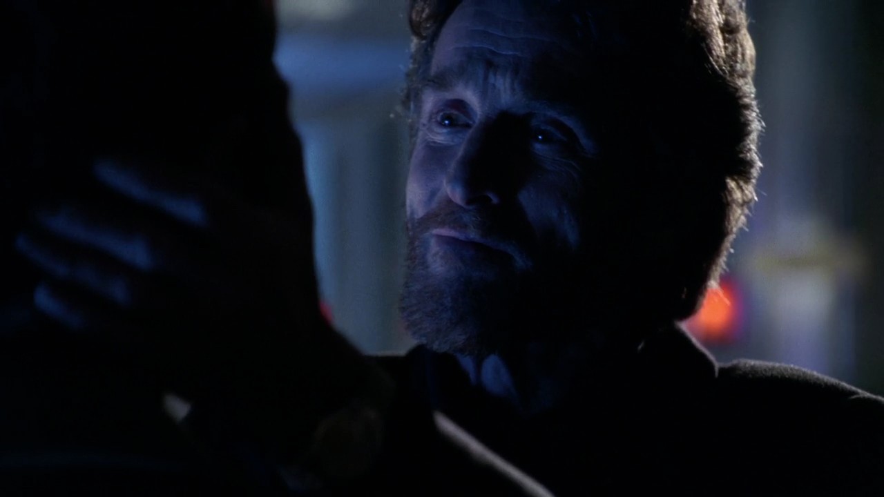 710Smallville1205.jpg