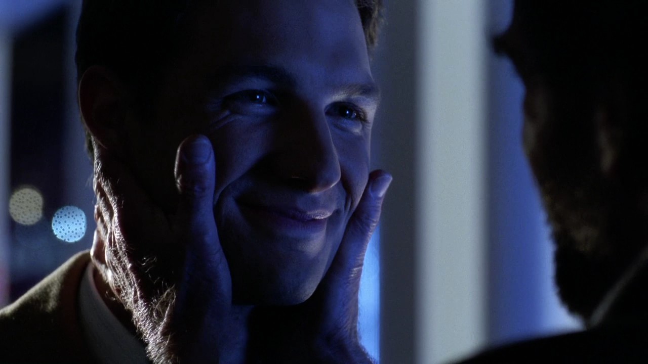 710Smallville1206.jpg