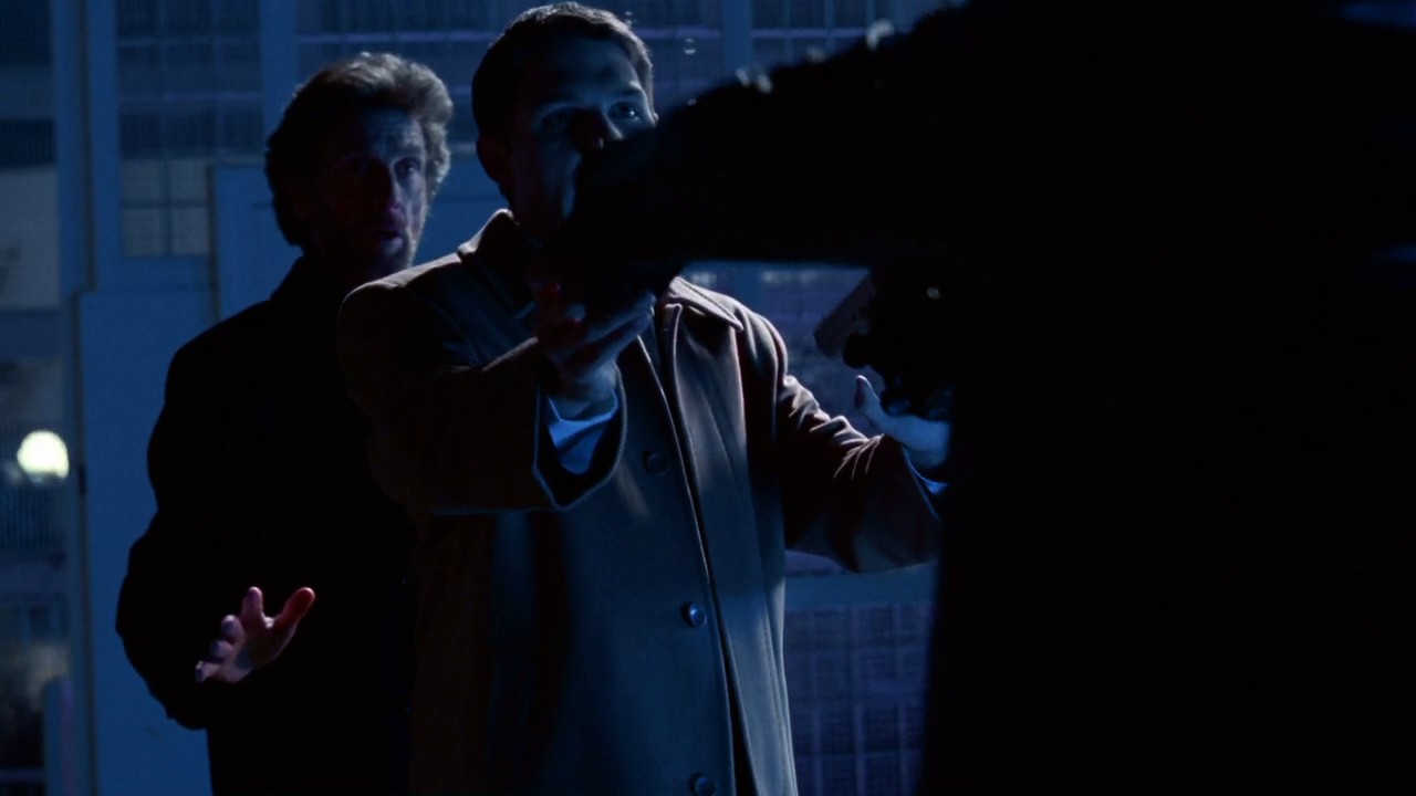 710Smallville1210.jpg