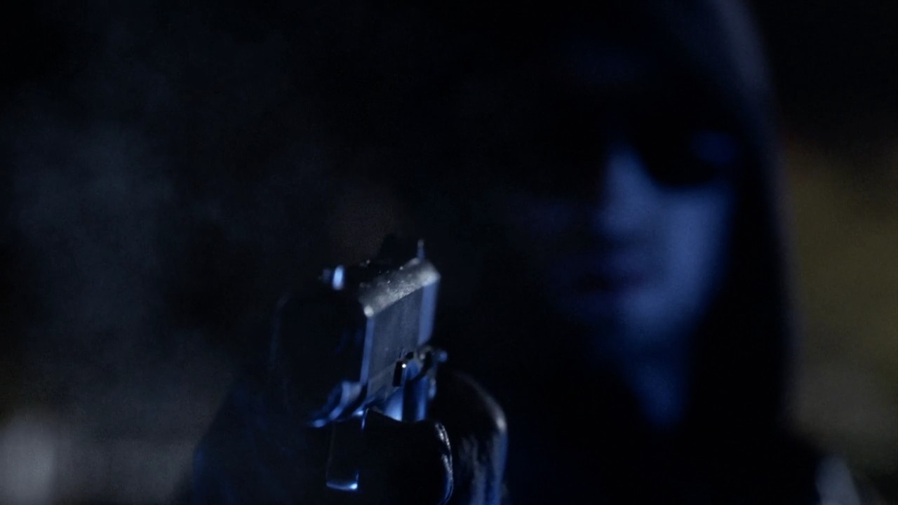 710Smallville1212.jpg
