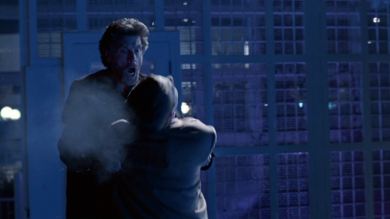 710Smallville1216.jpg