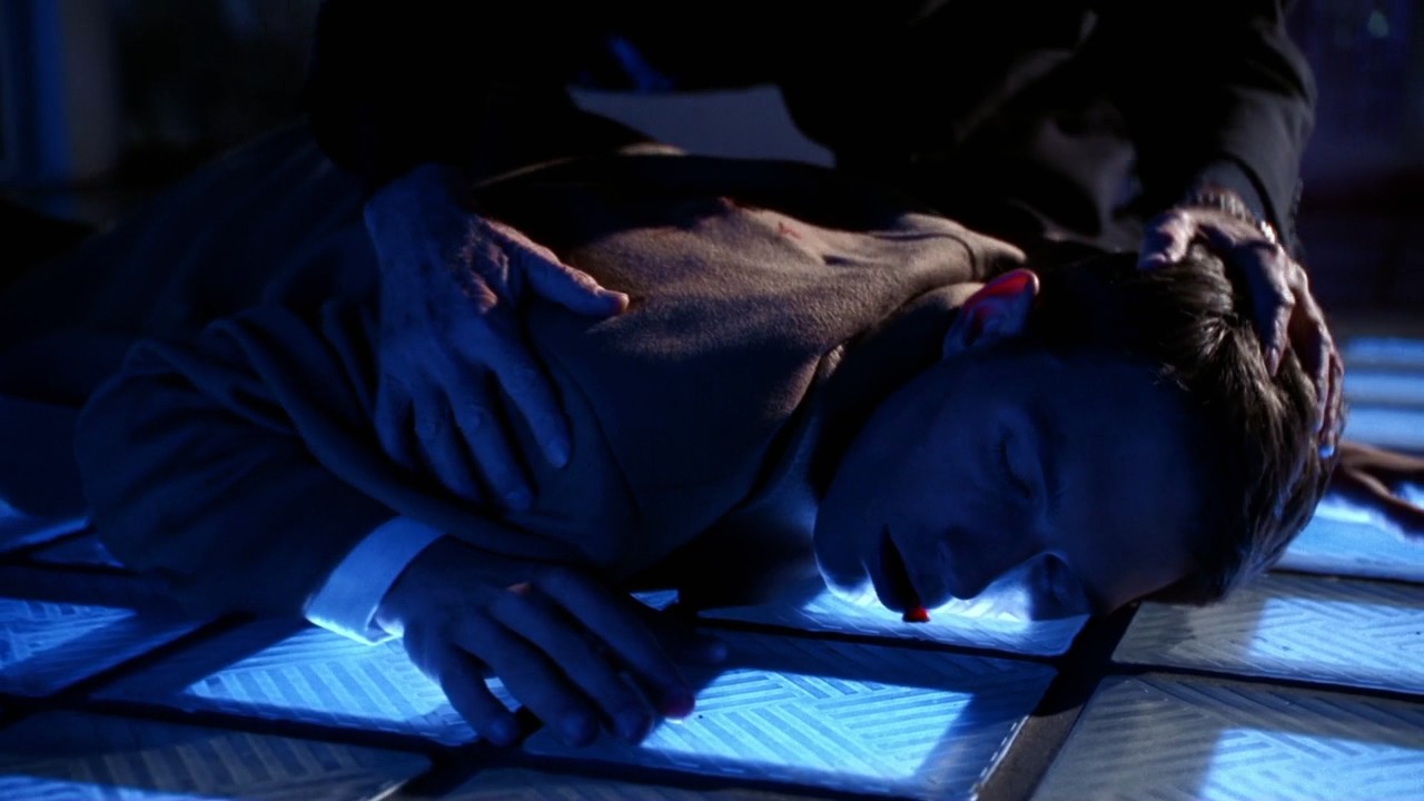 710Smallville1219.jpg