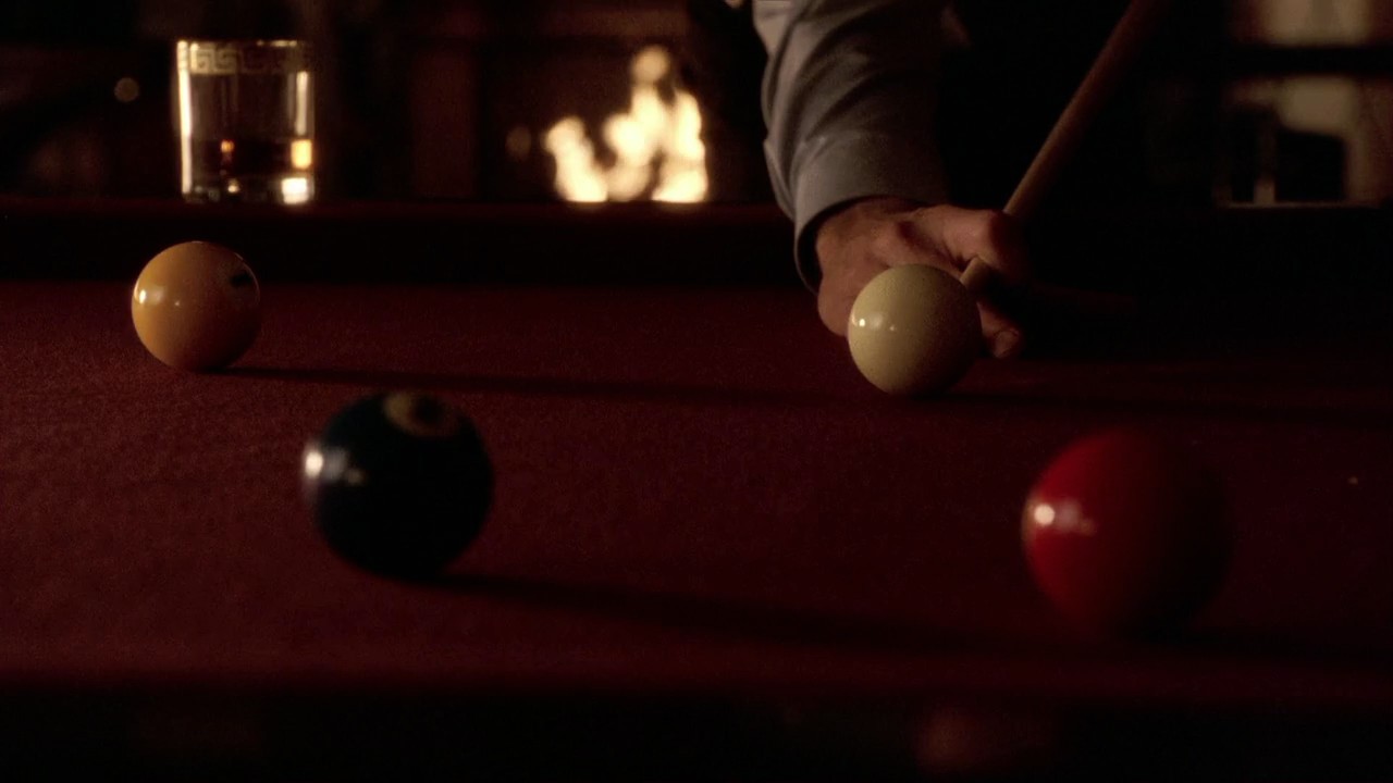 710Smallville1224.jpg
