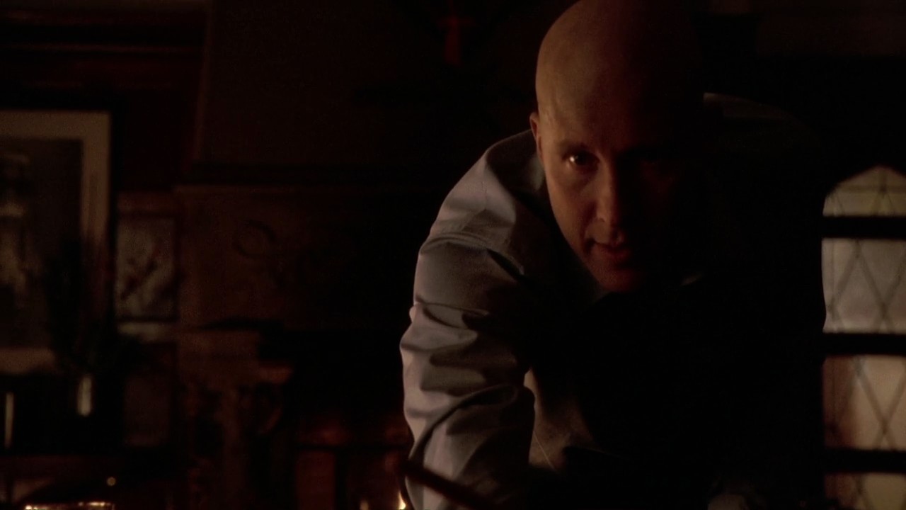 710Smallville1225.jpg