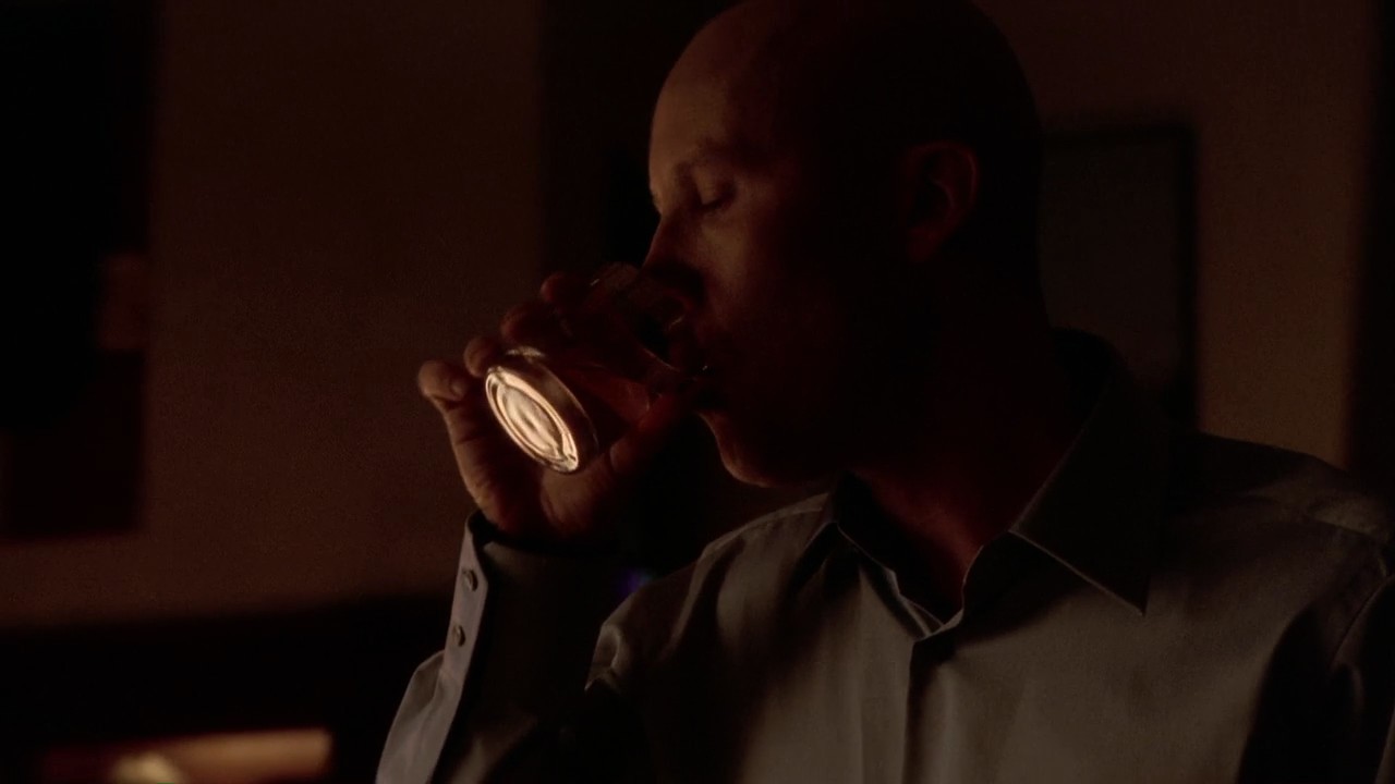 710Smallville1230.jpg