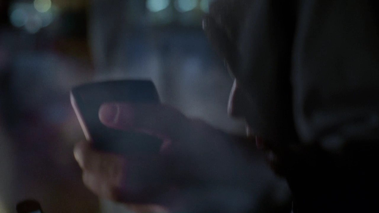 710Smallville1232.jpg
