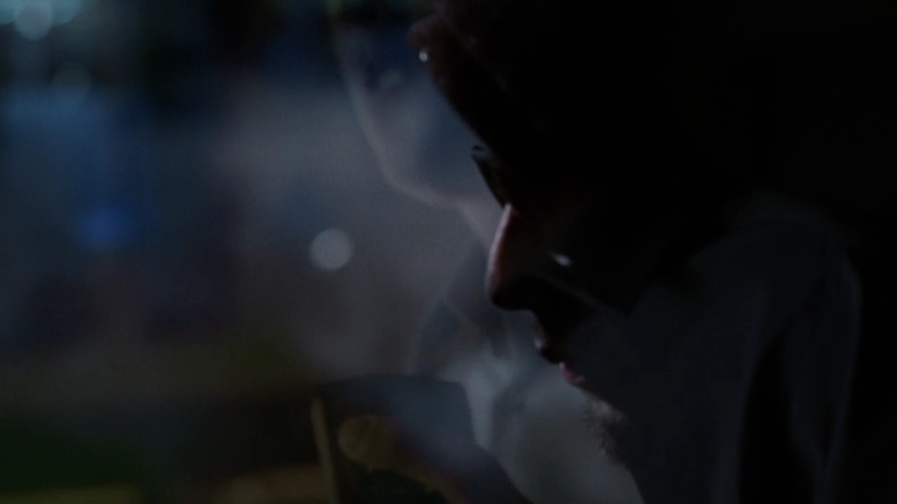 710Smallville1233.jpg