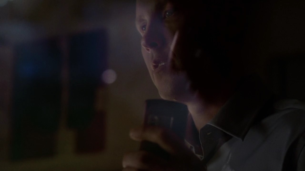 710Smallville1234.jpg