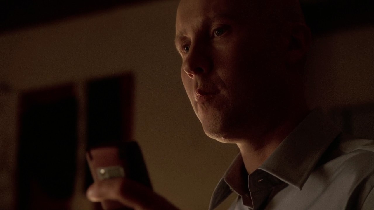 710Smallville1235.jpg