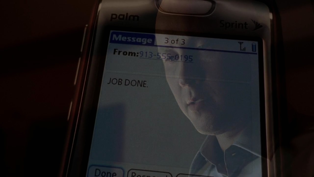710Smallville1241.jpg