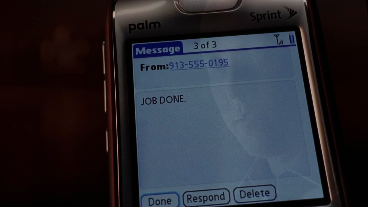 710Smallville1242.jpg