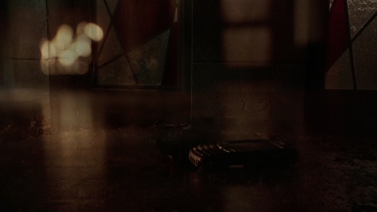 710Smallville1243.jpg