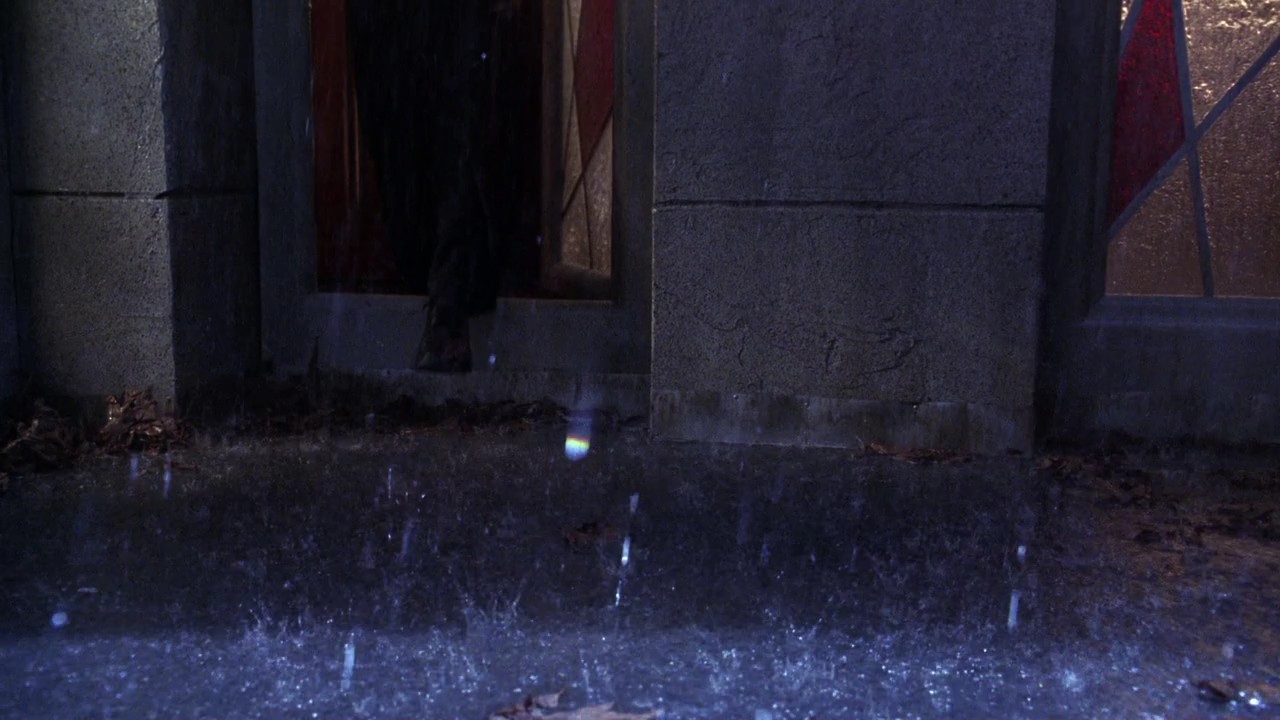 710Smallville1244.jpg