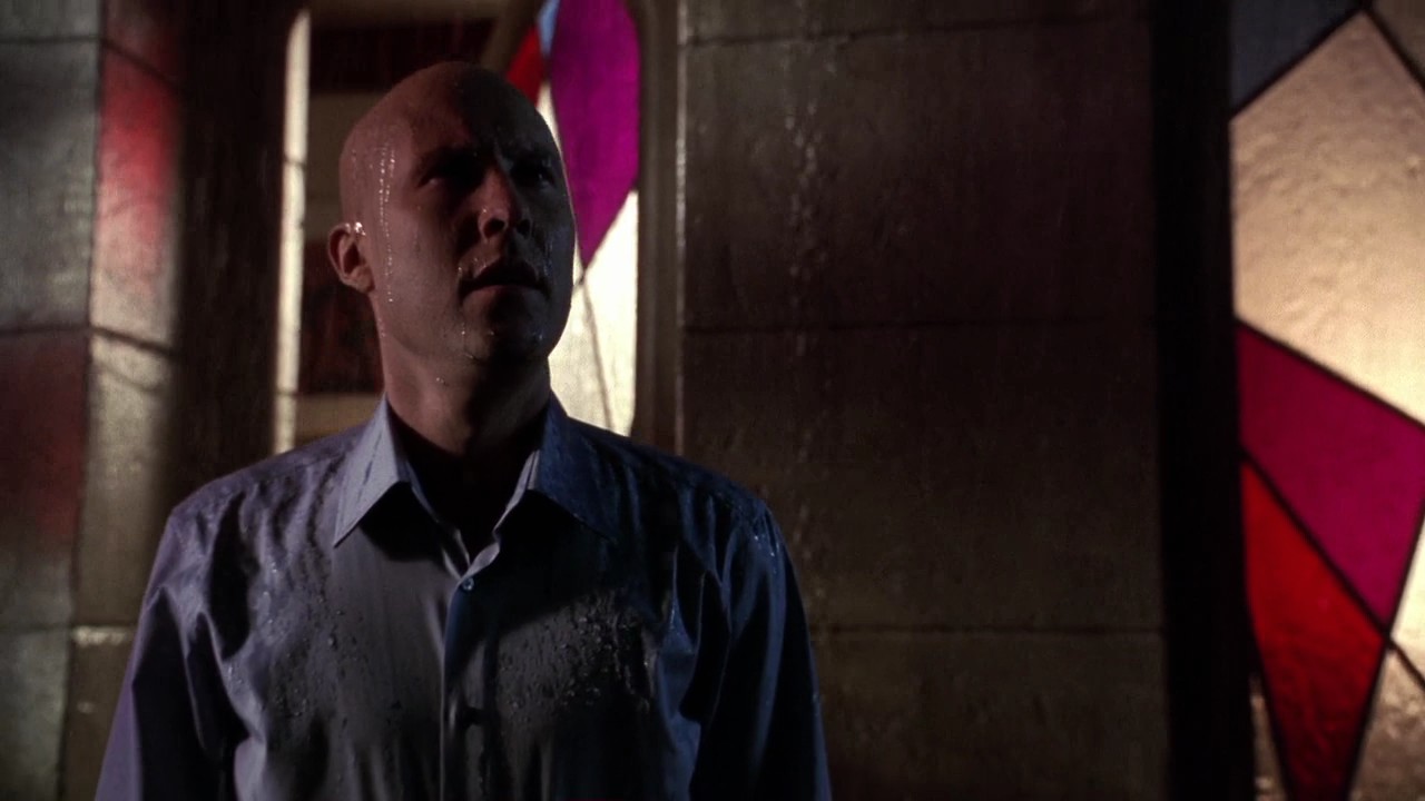 710Smallville1250.jpg