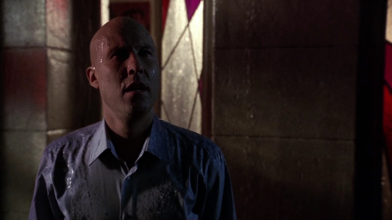710Smallville1251.jpg
