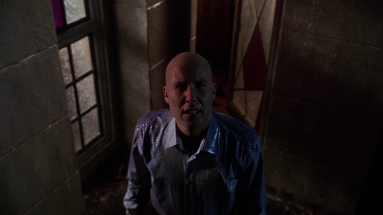 710Smallville1253.jpg