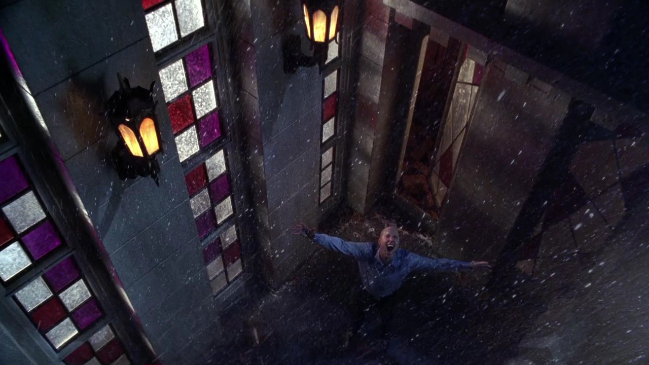 710Smallville1260.jpg