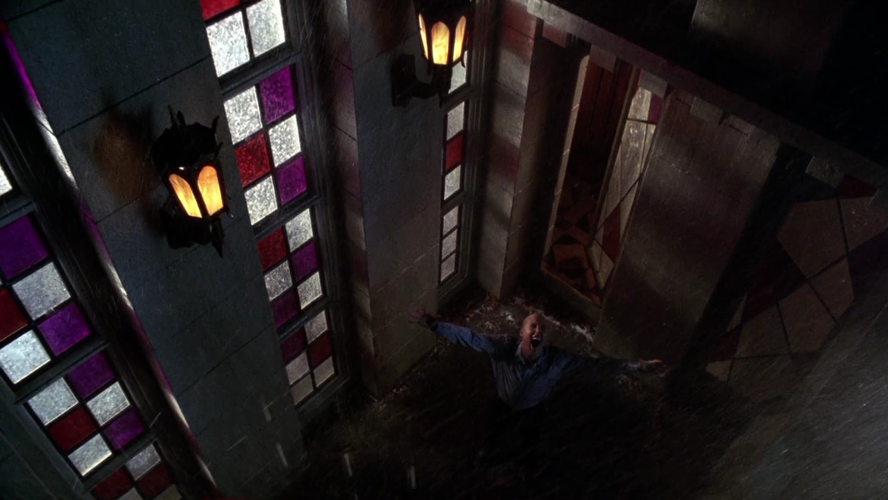 710Smallville1261.jpg