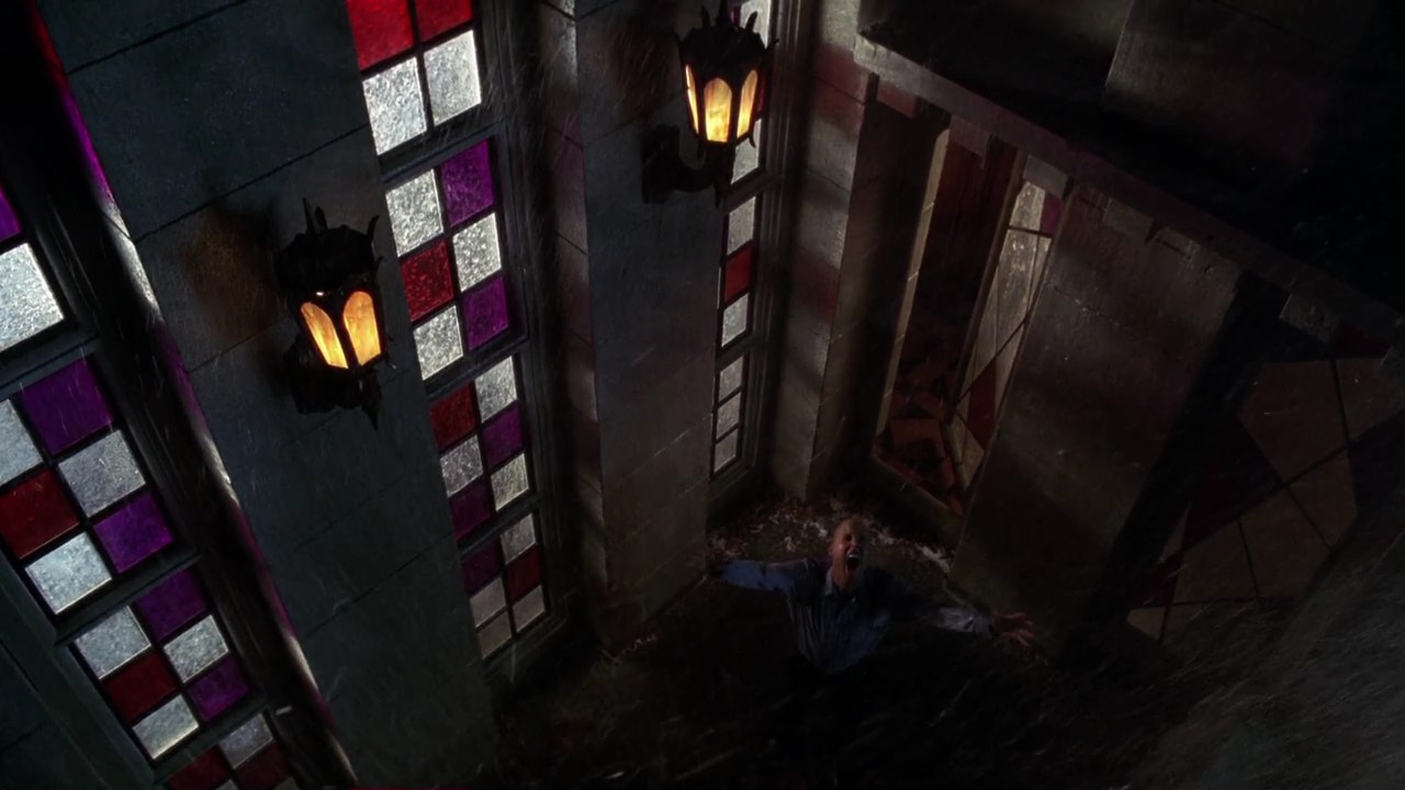 710Smallville1263.jpg