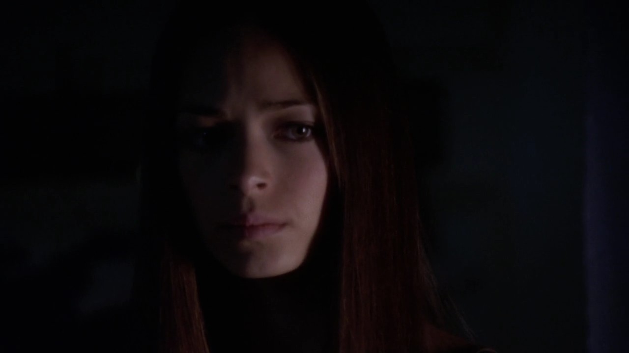710Smallville1269.jpg