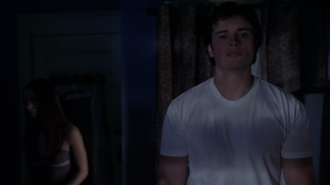 710Smallville1270.jpg