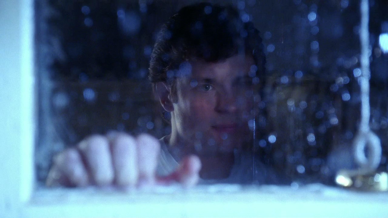 710Smallville1277.jpg