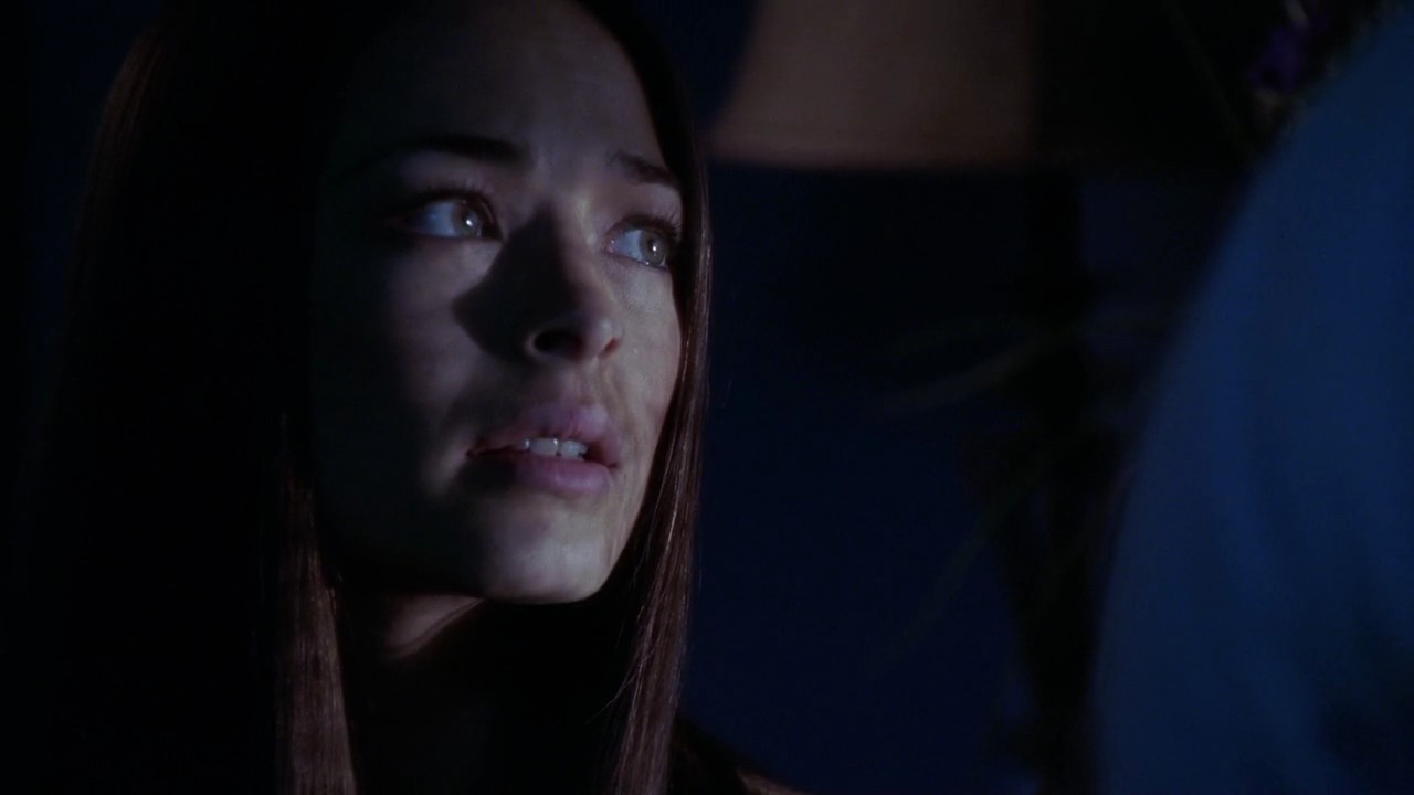 710Smallville1286.jpg