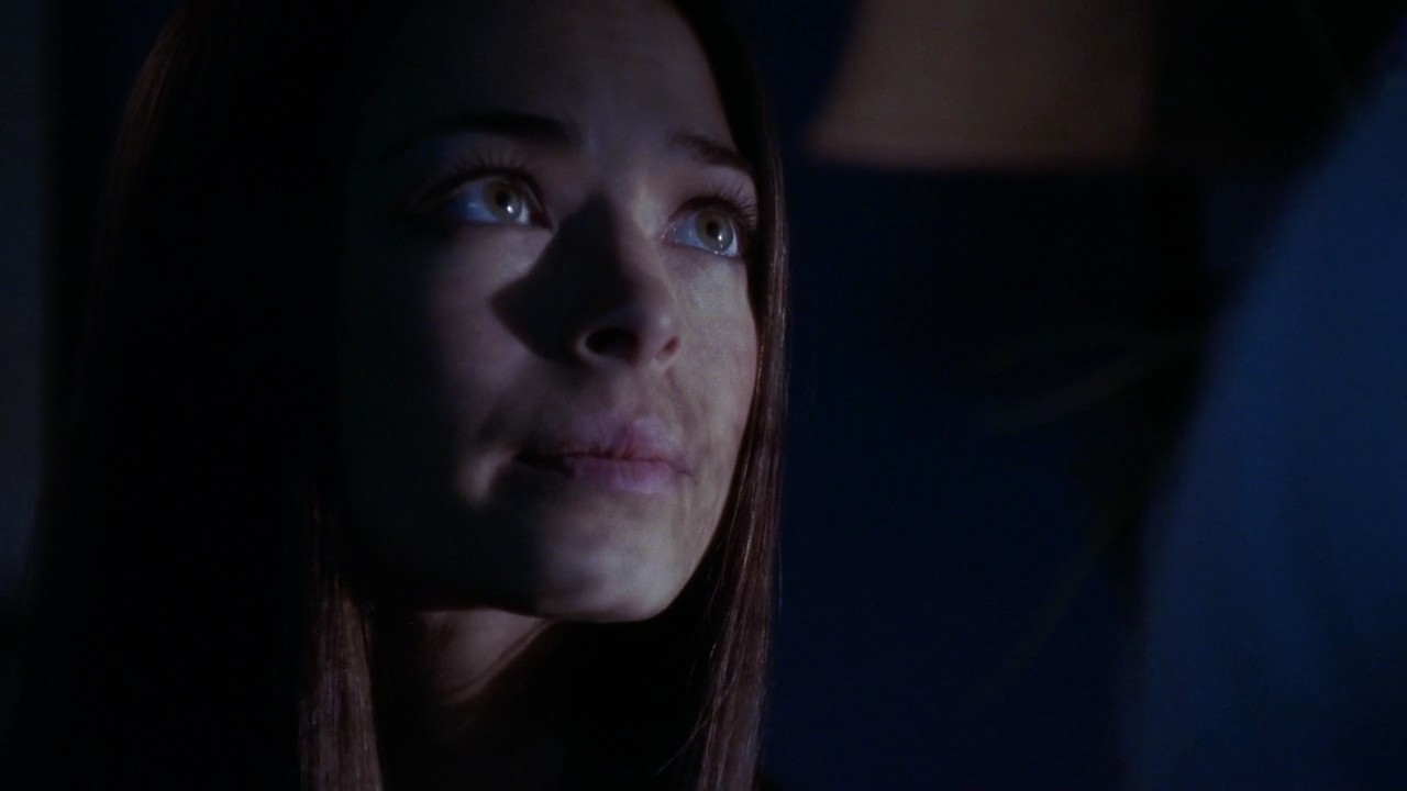 710Smallville1288.jpg