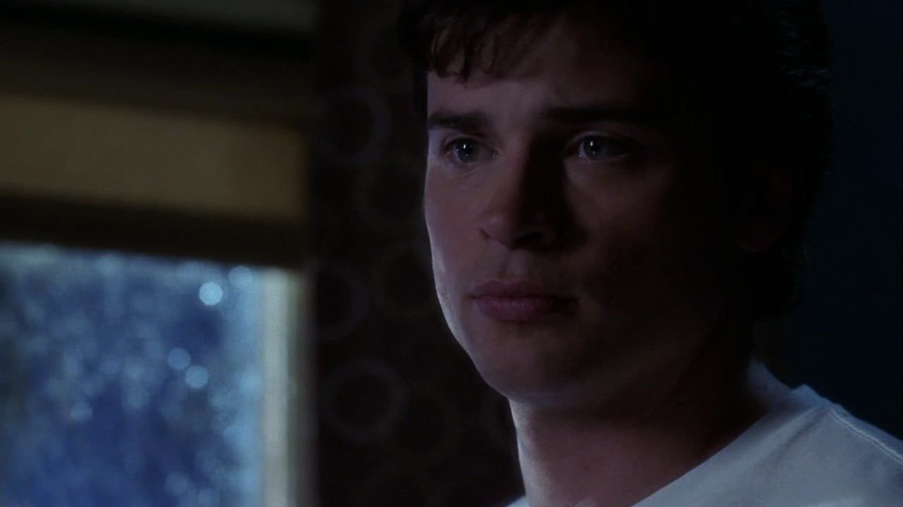 710Smallville1289.jpg