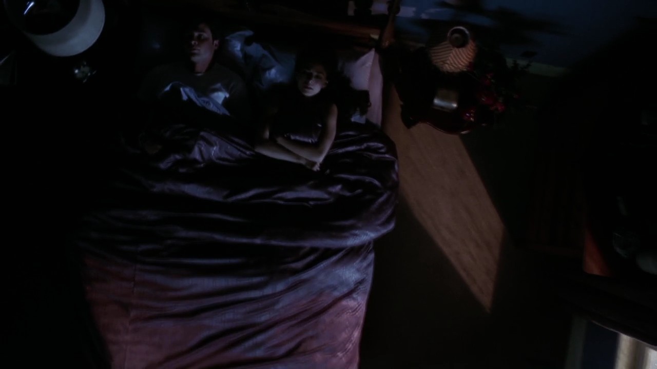 710Smallville1291.jpg
