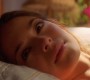 710Smallville0012.jpg
