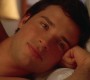 710Smallville0014.jpg