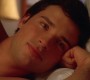 710Smallville0015.jpg