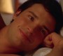710Smallville0016.jpg