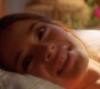 710Smallville0017.jpg