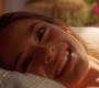 710Smallville0018.jpg