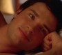 710Smallville0033.jpg