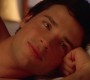 710Smallville0034.jpg