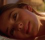 710Smallville0039.jpg