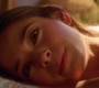 710Smallville0040.jpg