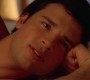 710Smallville0044.jpg