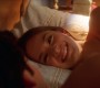 710Smallville0045.jpg