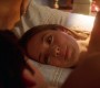 710Smallville0049.jpg