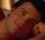 710Smallville0050.jpg