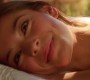 710Smallville0052.jpg
