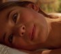 710Smallville0054.jpg