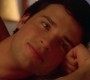 710Smallville0057.jpg