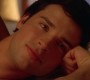 710Smallville0058.jpg