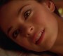 710Smallville0059.jpg